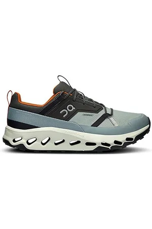 On Running Cloudhorizon WP Wandelschoenen