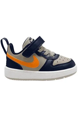 Nike Court Borough Low Recraft DV5458 Sneakers