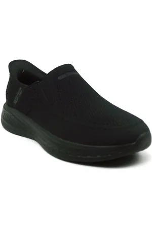 Skechers 210887 Slade - Deacon Loafers