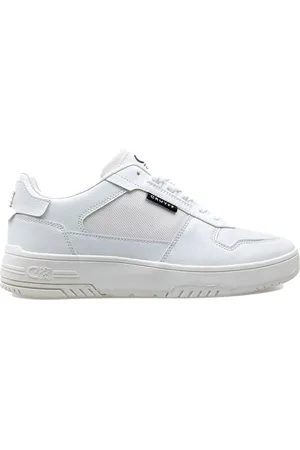 Cruyff Indoor King Sneakers