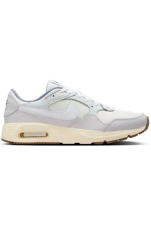 Nike Air Max SC IB4471 Sneakers