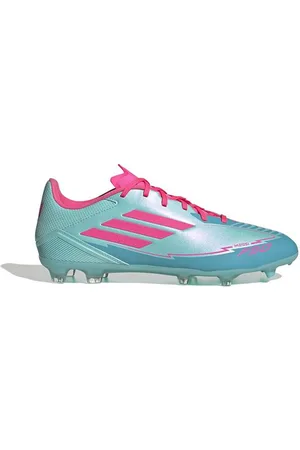 adidas F50 League FG/MG IH0928 Voetbalschoenen