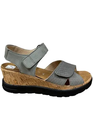 Hartjes 132.1706 Jazz Sandalen