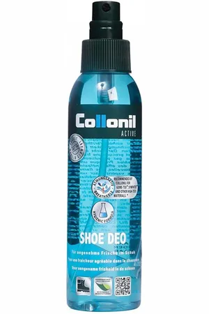 Collonil SHOE DEO Onderhoudsmiddelen