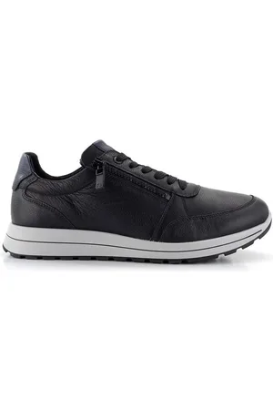 ARA 11-24501 Sneakers