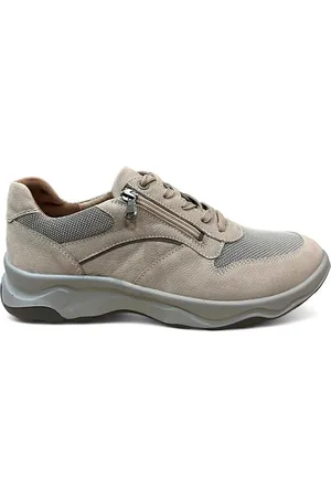 Waldläufer Waldläufer 718006 Walli Torrix Walli Order Veterschoenen