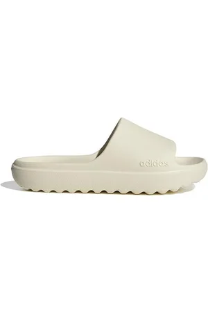 adidas ADILETTE LUMIA JP9578 Slippers