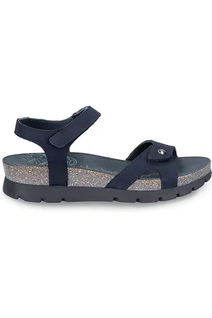 Panama Jack Sullia Basics b12 Sandalen