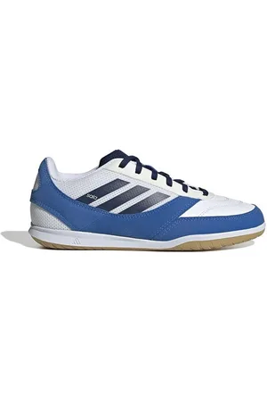 adidas TOP SALA COMPETITION II J JP5642 Voetbalschoenen
