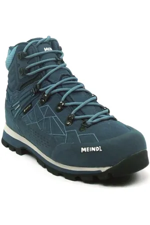 Meindl Lite Summit GTX 4741 Wandelschoenen