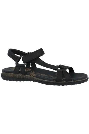 Panama Jack Caribel Basics Sandalen