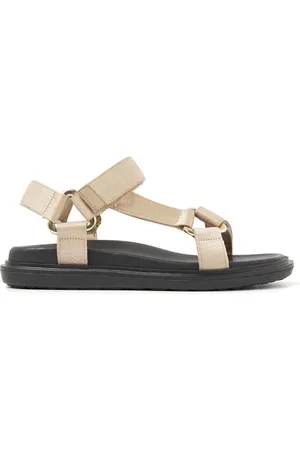 VIA VAI 58138-01 Sandalen