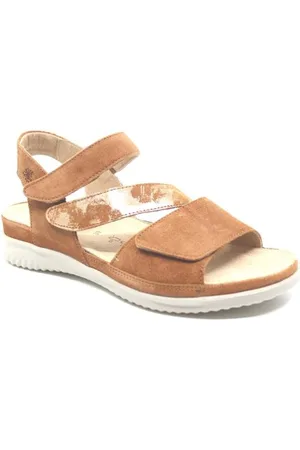 Hartjes 132.1135 Sandalen