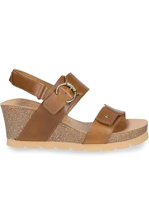 Panama Jack Velvet b3 Sandalen
