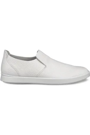 Ecco 205143 LEISURE Instappers