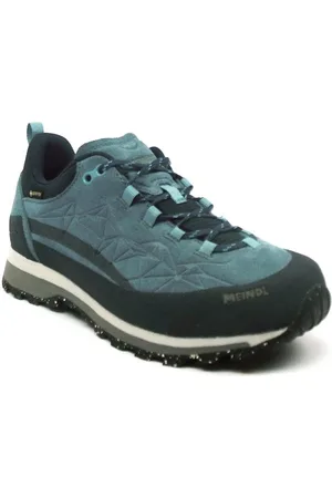Meindl Literock Lady 3.0 GTX 4736 Wandelschoenen