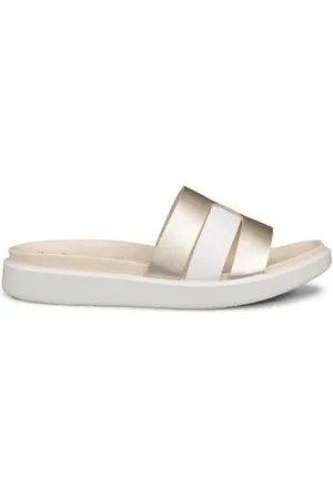 Ecco 273743 FLOWT Slippers