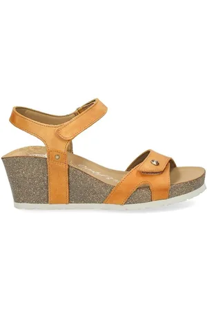 Panama Jack Julia Basics Sandalen