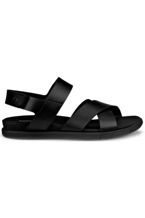 Ecco 220103 SAMARA Sandalen
