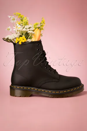 Zwarte winterschoenen dames store