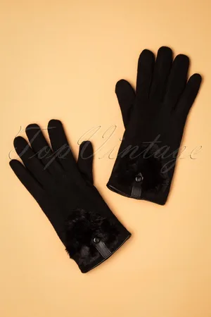 Sale dames wandelschoenen cheap