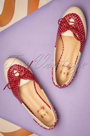 Banned retro schoenen 2025