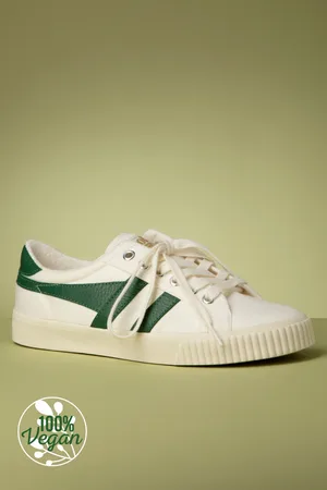 Merkschoenen dames store