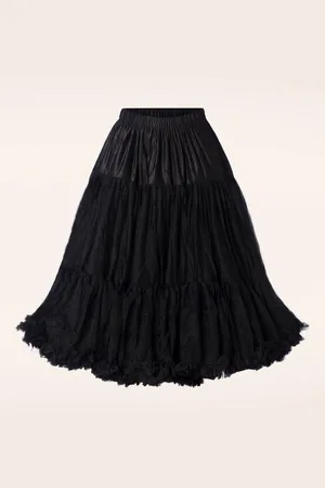 Banned Retro Lola Lifeforms-rok in