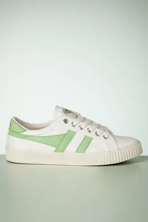 Merkschoenen dames sales