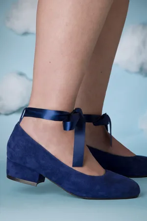 Zwarte pumps maat best sale 42