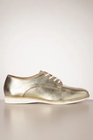 Rollie schoenen sale new arrivals