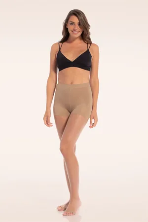 MAGIC Bodyfashion Zomerpanty in Sunkissed