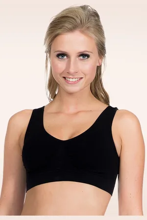 MAGIC Bodyfashion Comfort-bh in