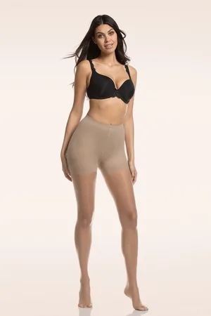 MAGIC Bodyfashion Spectacular legs in Sunkissed