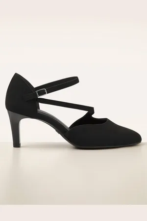 Tamaris Estelle pumps in