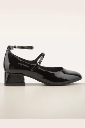 Tamaris Aretha pumps in