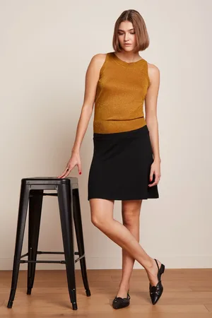 King Louie Border milano rok in