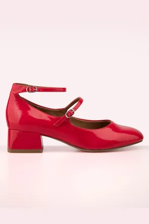 Tamaris Aretha pumps in