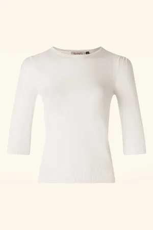 Banned Retro Grace jumper in