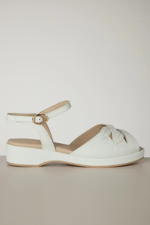 Charlie Stone Elba sandalen in