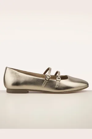 Tamaris Joanna ballerina