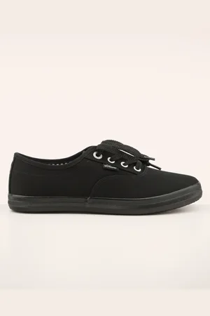 QS by s.Oliver Jodi sneakers in