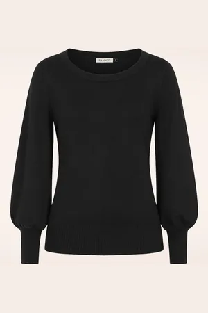 Banned Retro Delilah trui in