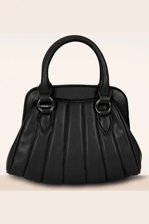 Banned Retro Audrey handtas in