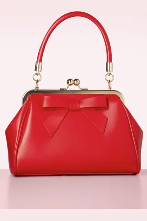 Banned Retro Daydream handtas in