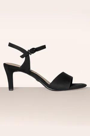 Tamaris Lesly sandalen in
