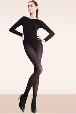 Fiorella Paula klassieke panty in
