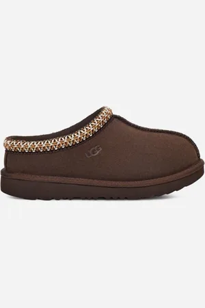 UGG ® Tasman II voor kinderen in , Maat 32.5, Suede