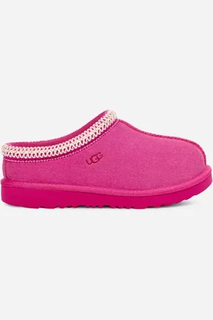 UGG ® Tasman II voor kinderen in Pink, Maat 36, Suede
