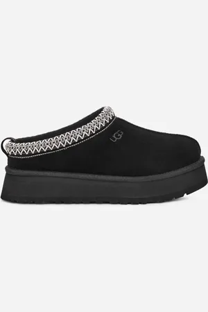 UGG ® Tazz voor dames in , Maat 42, Suede